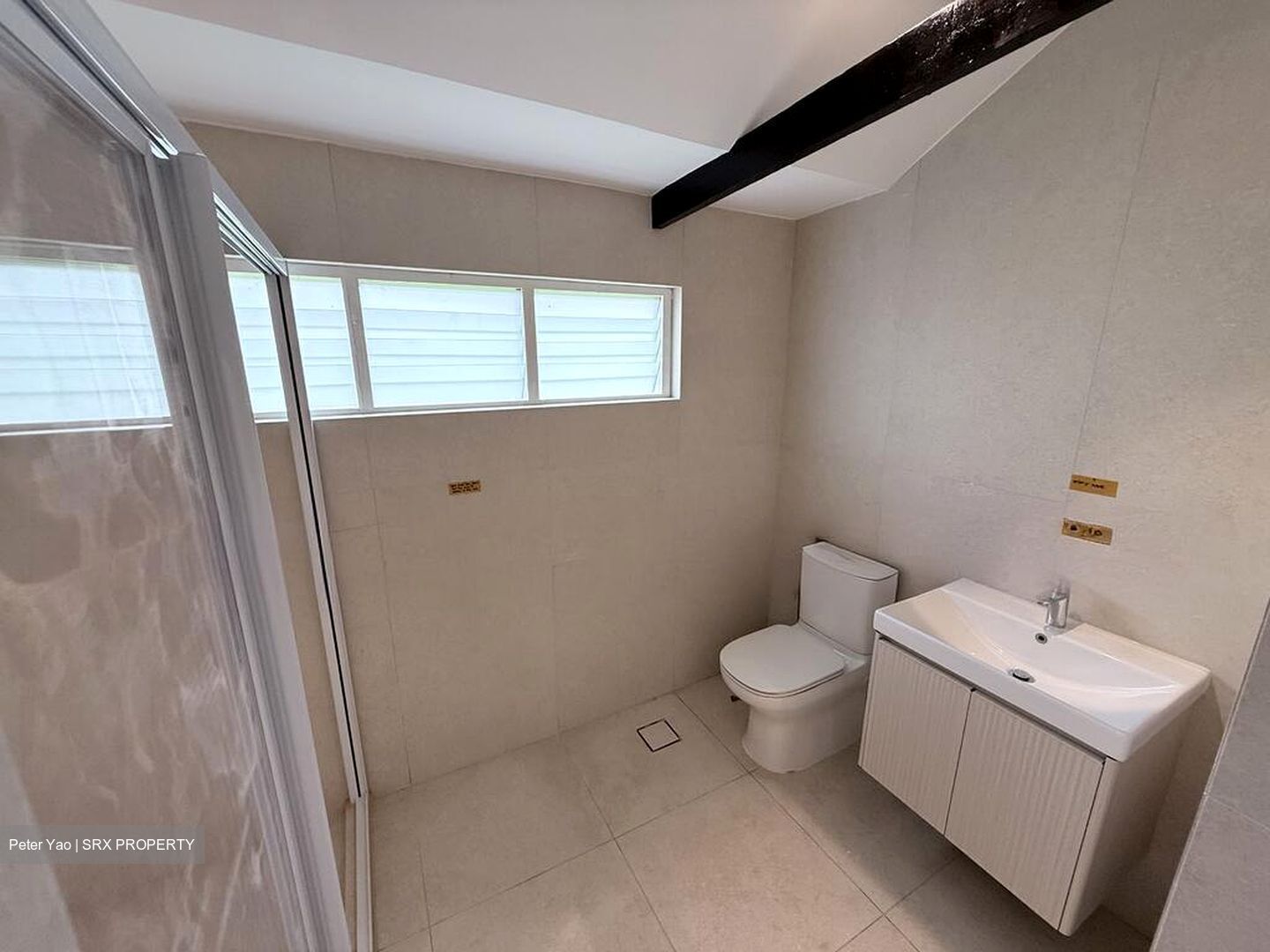 Swettenham Road (D10), Detached #514685191
